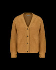 Deeluxe Zanae Sweater