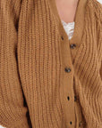 Deeluxe Zanae Sweater