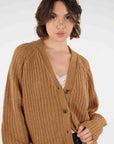 Deeluxe Zanae Sweater