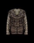 Deeluxe Hua Blouse