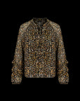 Deeluxe Morine Blouse