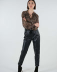 Deeluxe Morine Blouse