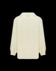 Deeluxe Isadela Blouse