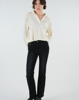 Deeluxe Isadela Blouse