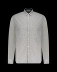 Deeluxe Bogart Long Sleeved Shirt