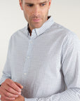 Deeluxe Bogart Long Sleeved Shirt