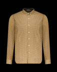 Deeluxe Bogart Long Sleeved Shirt