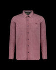 Deeluxe Milly Long Sleeved Shirt