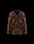 Deeluxe Carlina Blouse