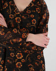 Deeluxe Carlina Blouse