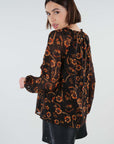 Deeluxe Carlina Blouse