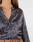 Deeluxe Aurel Blouse