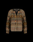 Deeluxe Youlia Blouse