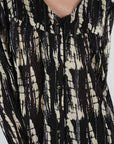 Deeluxe Marika Blouse