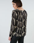 Deeluxe Marika Blouse
