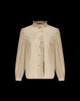 Deeluxe Eline Blouse