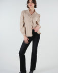 Deeluxe Eline Blouse