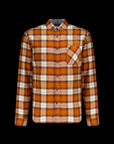 Deeluxe Reese Long Sleeved Shirt
