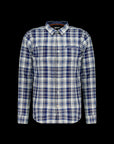Deeluxe Brewster Long Sleeved Shirt