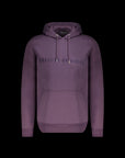 Deeluxe Ben Fleece Hoodie