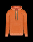 Deeluxe Duroy Fleece Hoodie