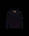 Deeluxe Duc Fleece Hoodie