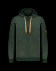 Deeluxe Duc Fleece Hoodie