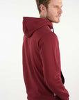 Deeluxe Angelo Fleece Hoodie