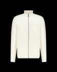 Deeluxe Halfer Fleece Zip