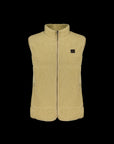 Deeluxe Chase Fleece Zip