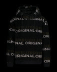 Deeluxe Exposit Fleece Hoodie