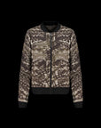 Deeluxe Lysae Light Jacket