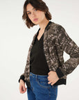 Deeluxe Lysae Light Jacket