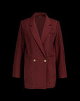 Deeluxe Felicity Blazer