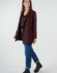 Deeluxe Felicity Blazer