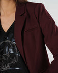 Deeluxe Felicity Blazer