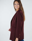 Deeluxe Felicity Blazer