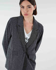 Deeluxe Estrella Blazer