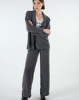 Deeluxe Estrella Blazer