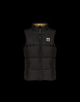 Deeluxe Rayhan Puffa Jacket