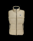 Deeluxe Rayhan Puffa Jacket