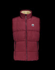 Deeluxe Rayhan Puffa Jacket