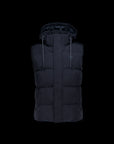 Deeluxe Faming Puffa Jacket