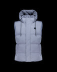 Deeluxe Faming Puffa Jacket