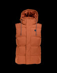 Deeluxe Faming Puffa Jacket