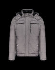 Deeluxe Town Down Jacket