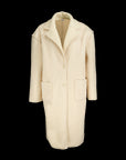 Deeluxe Isilyne Coat