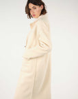 Deeluxe Isilyne Coat