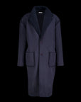 Deeluxe Isilyne Coat