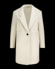 Deeluxe Cassilia Coat